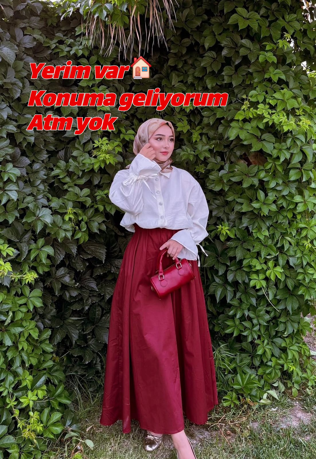 Seyitgazi Sınırsız Bayan Escort Zuhal