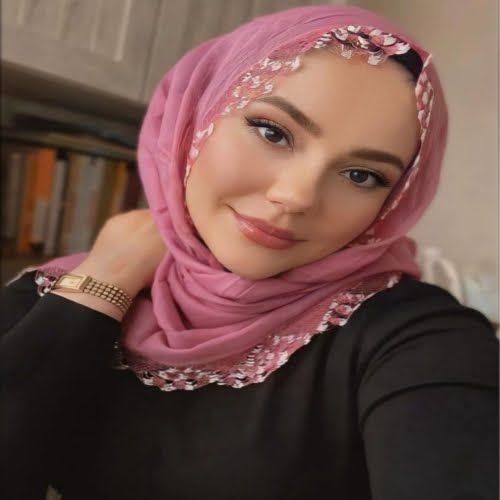 Seyitgazi Hızlı Partner Escort Bayan Süheyla