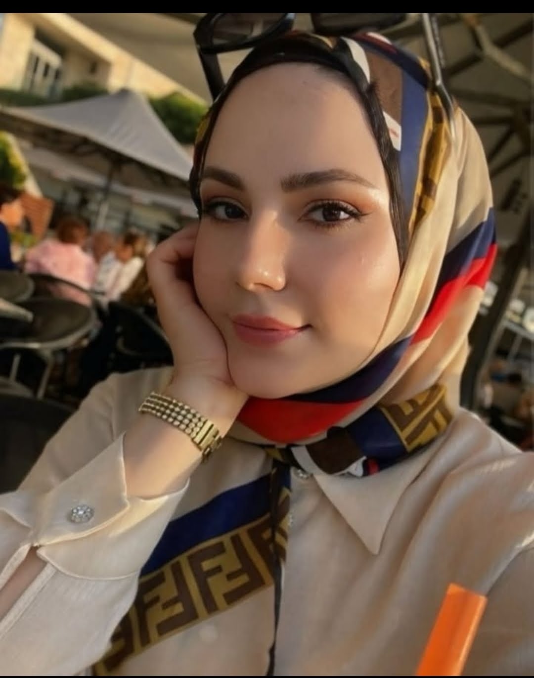 Seyitgazi Mükemmel Duygusal Partner Bayan Escort Süheyla
